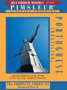 Cover image for Portuguese (Brazilian) IIIB